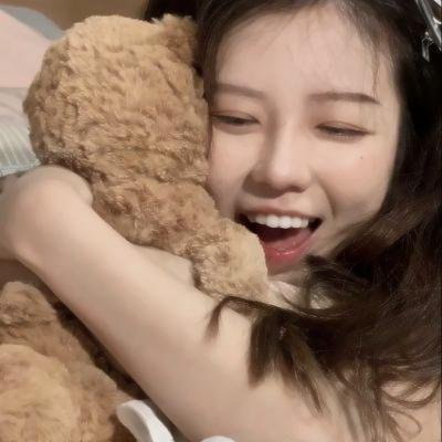 白日美人