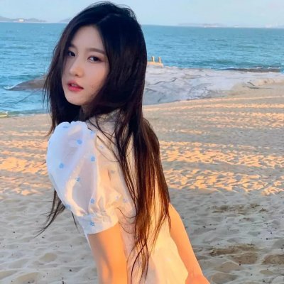青春创世纪