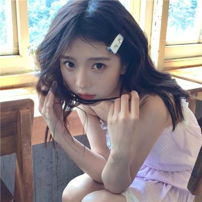 甘粕与玛索丹