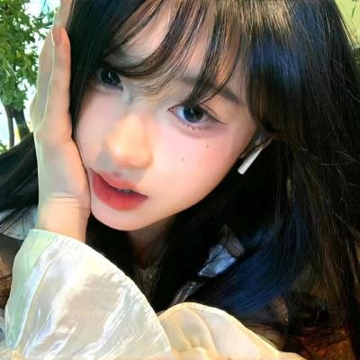 泯灭心智