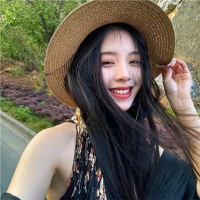 这个美术部有问题!