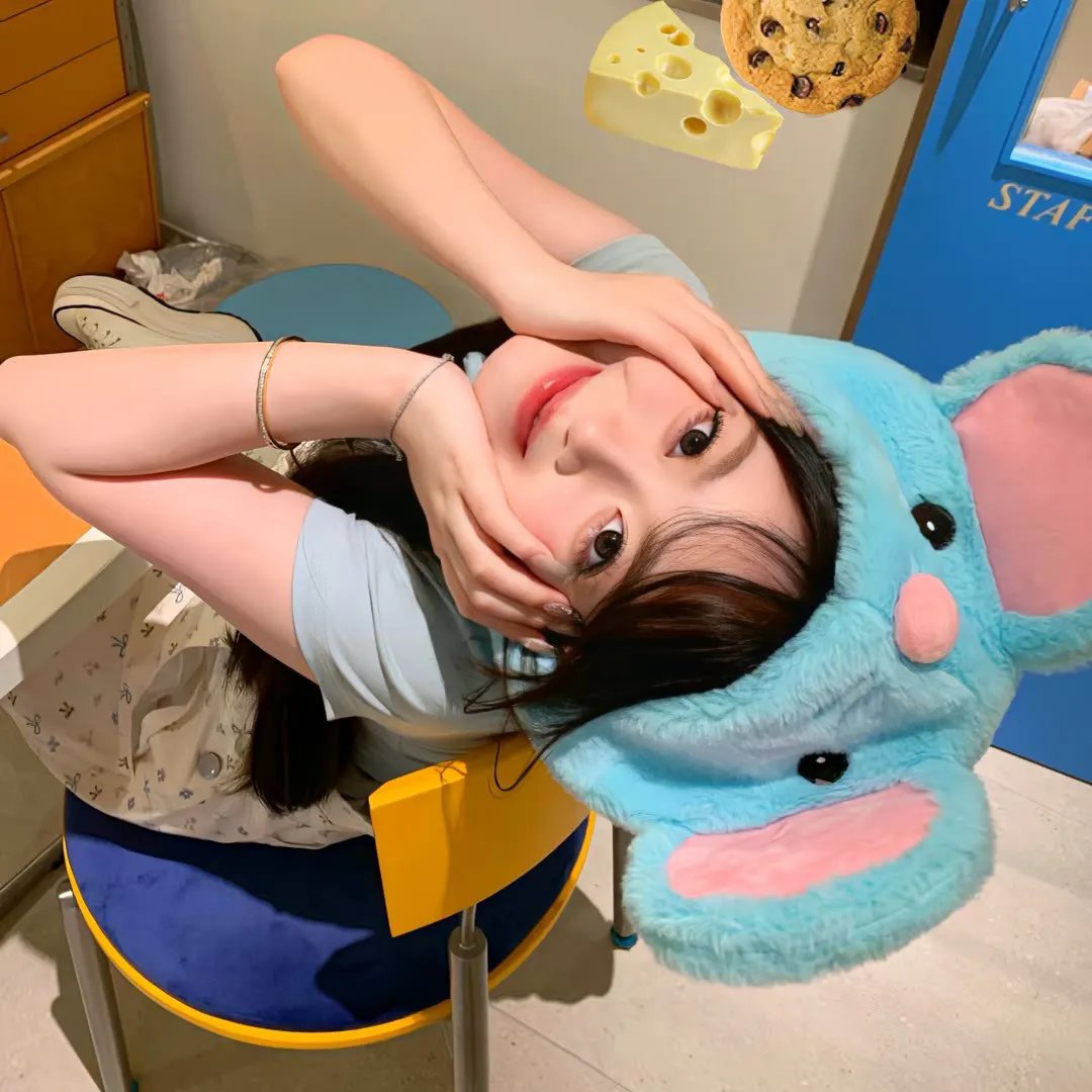 鱿鱼仔的乡土生活第十二季