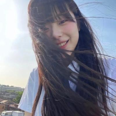 鸭仔里春光粤语