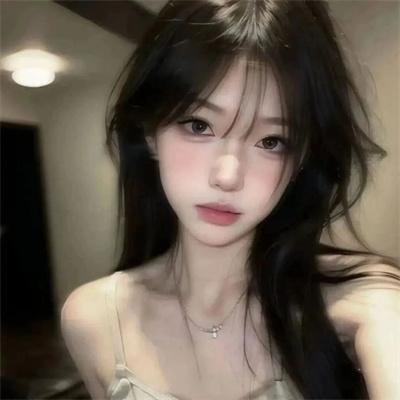 男国少年梦