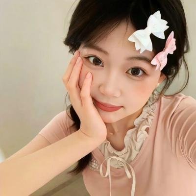 死神首选