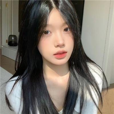 女学生的自白