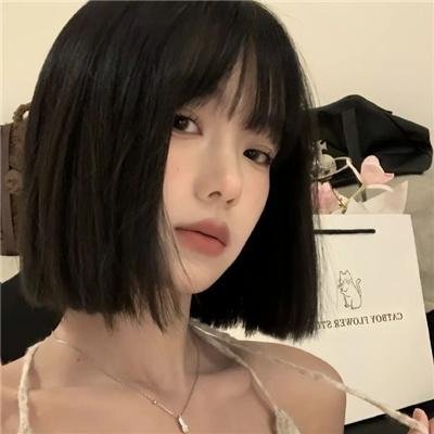治愈之心~如何喜欢自己
