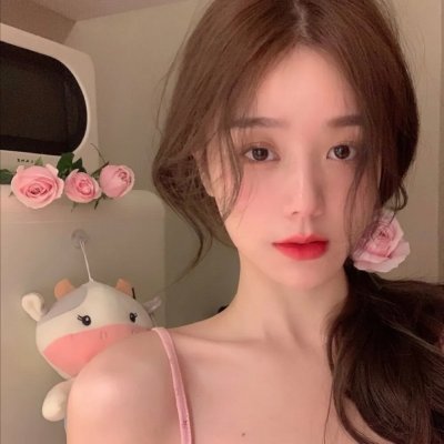 血腥玛丽