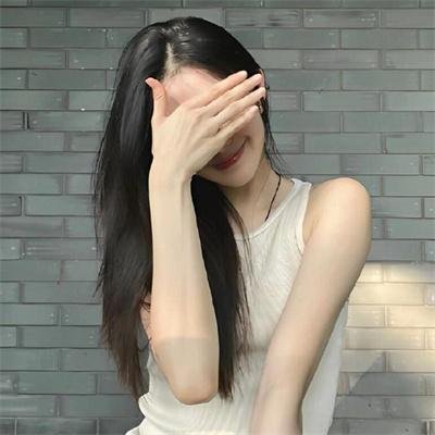 人偶新娘