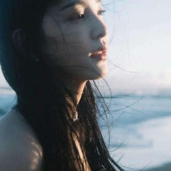 大地情深