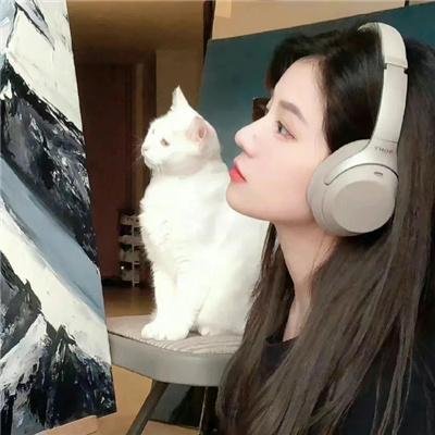 名扬四海