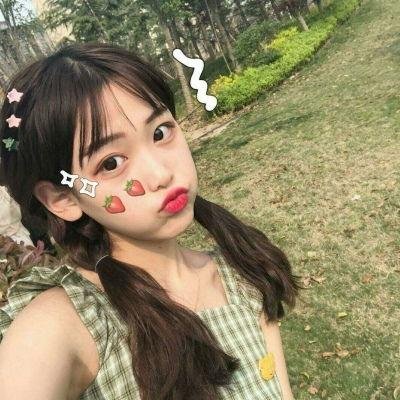 情海春潮