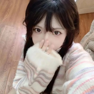 两个人的小森林