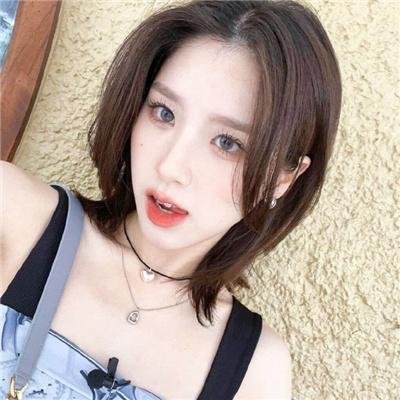 加沙有个发剪焗