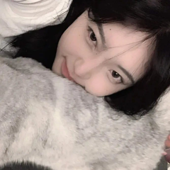 排演之后