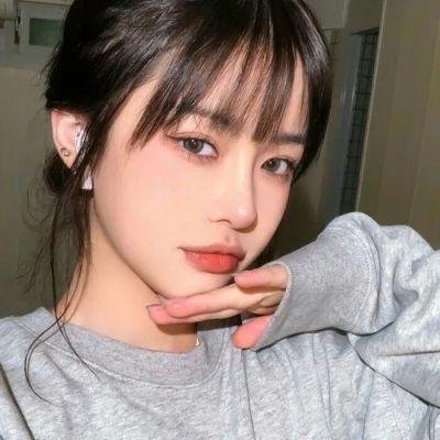 格斗小子