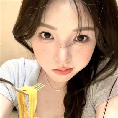 恭喜发财