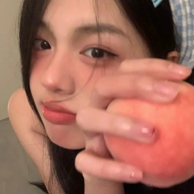 精神护理