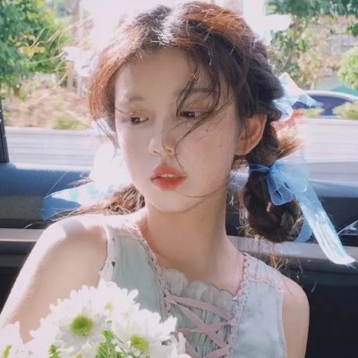 狐门秘事第一季