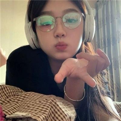 人生如戏