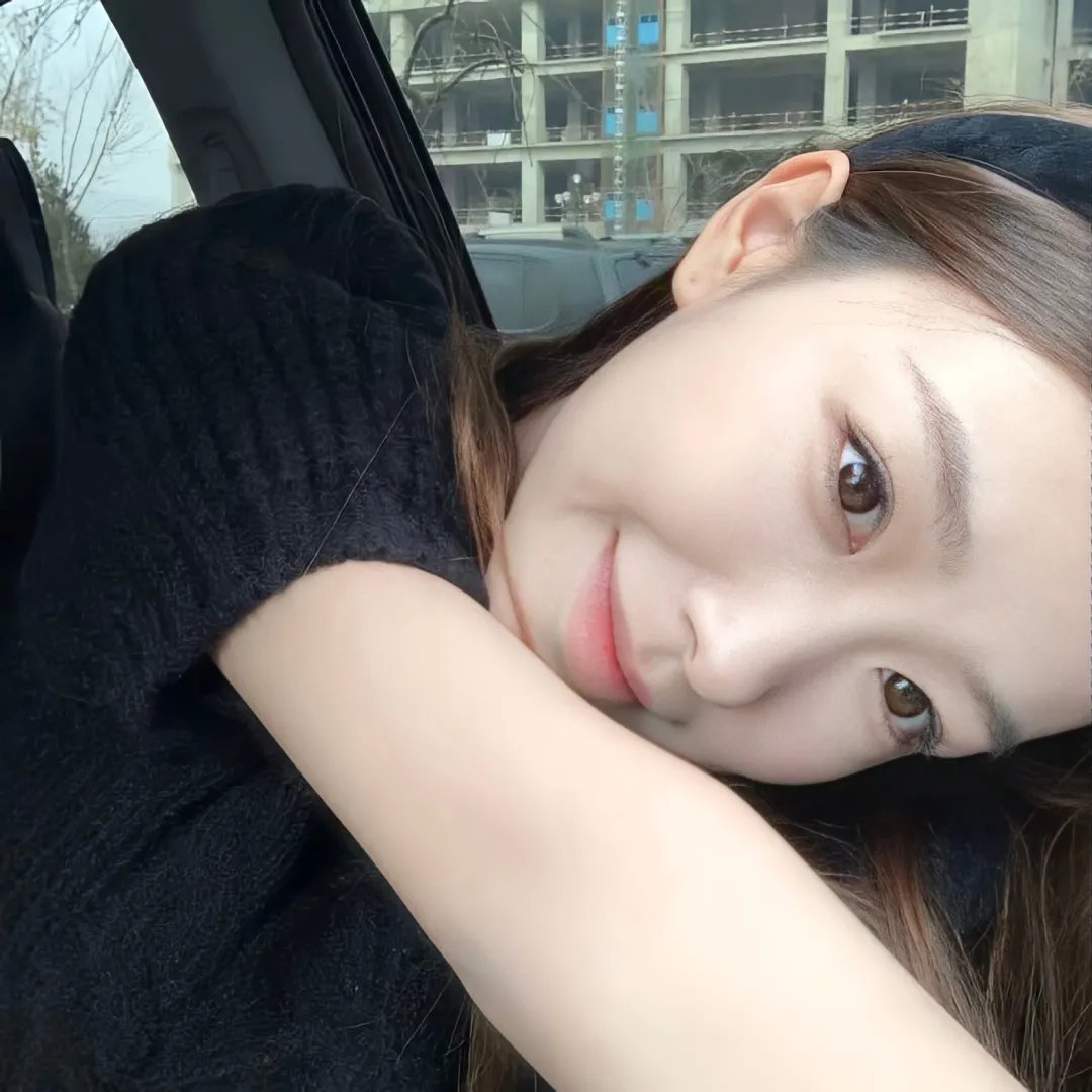 轰炸鲁尔水坝记