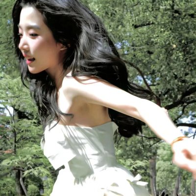 昨日良妻